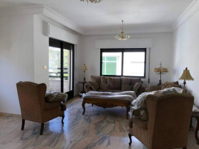 Comfortable Apartment suitable for 1-4 guests